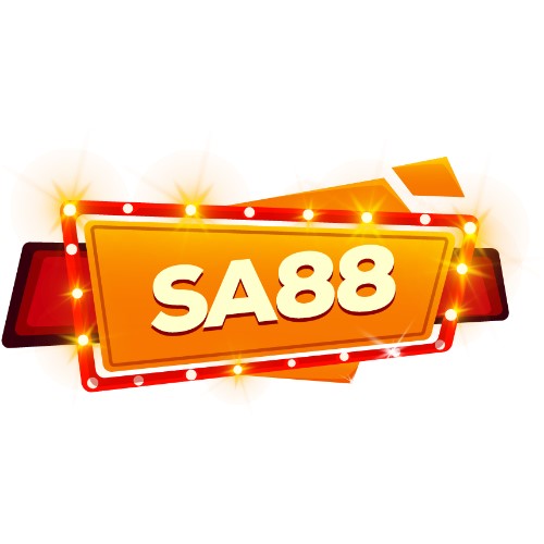 Nhà cái sa88