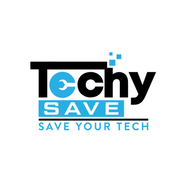 Techy save