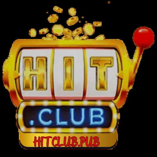 Hitclub link tải app