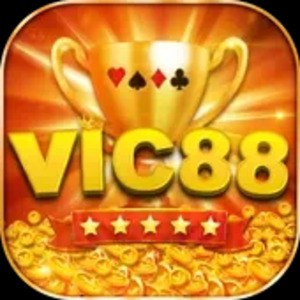 Cổng game vic88