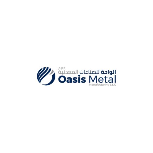 Oasis metal manufacturing llc