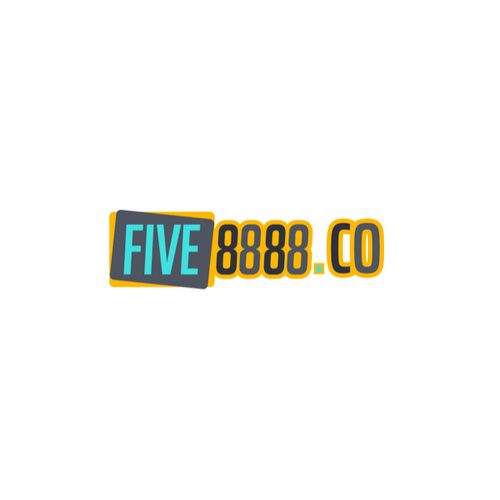 Five88 co