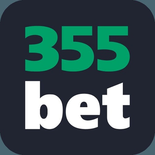 355 bet