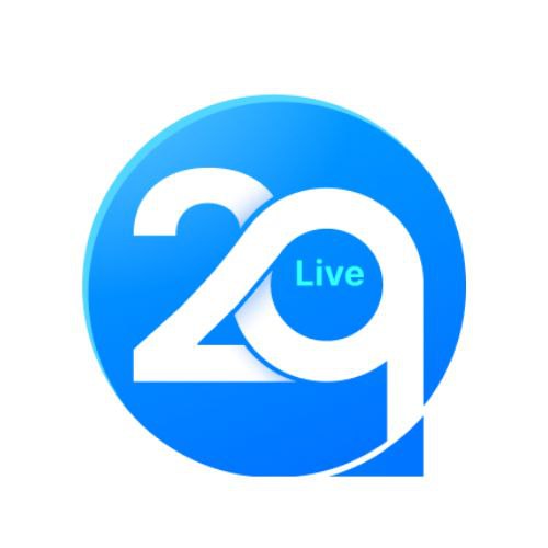 Trực tiếp bóng đá 2qlive