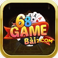 68 game bài