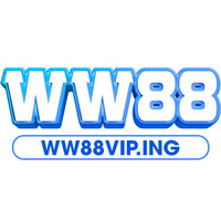 Ww88 vip