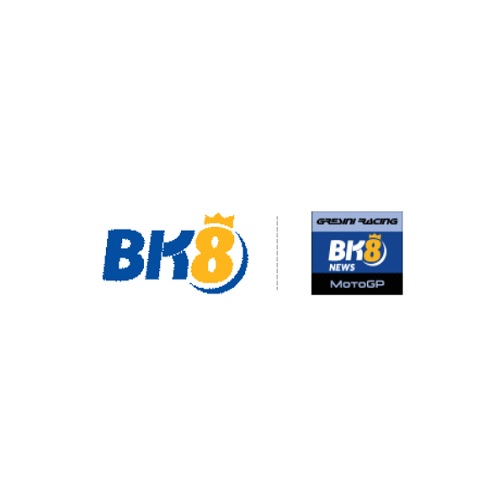 Bk8a pro