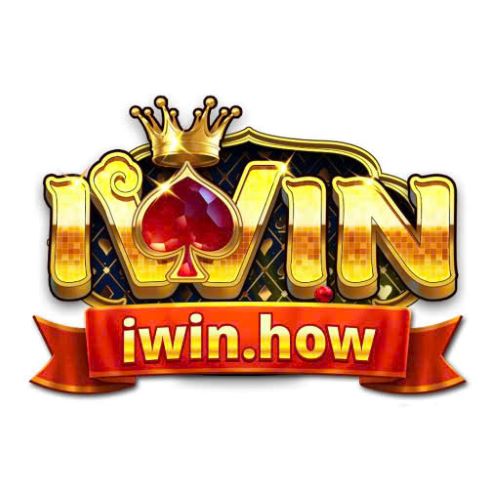 Trang chu iwin