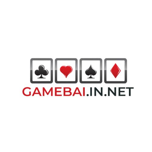 Gamebai innet