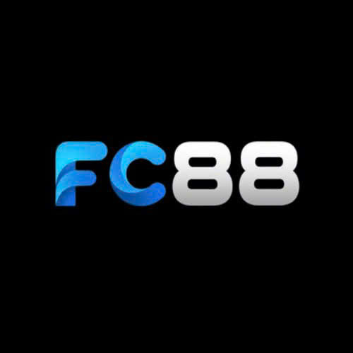Fc 88