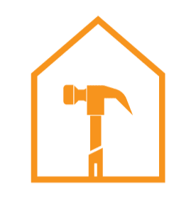 Handyman services