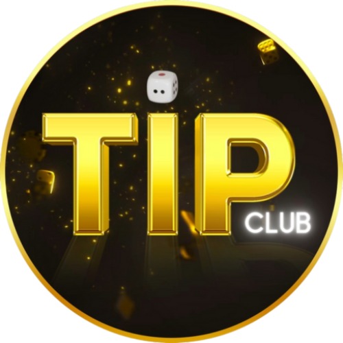 Tip club