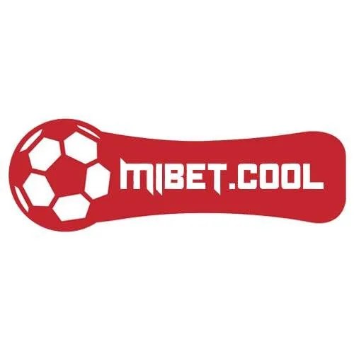 Mibet cool
