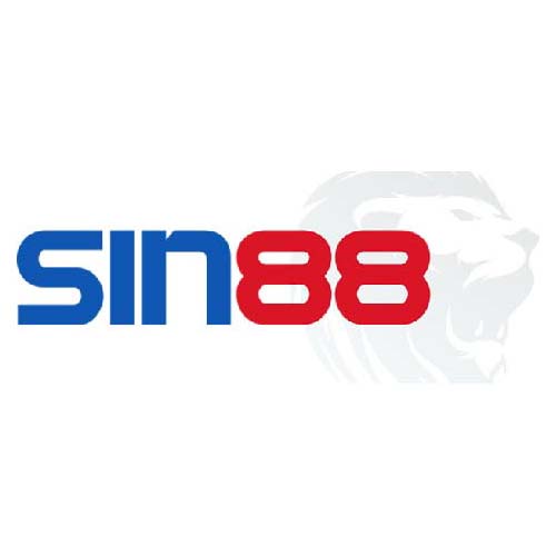 Nhà cái sin88
