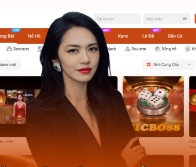Ceo tường vy
