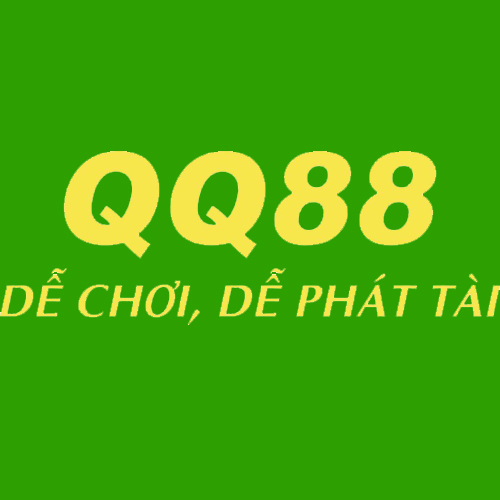 Qq88 cocom