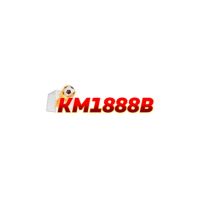 Km1888b dev