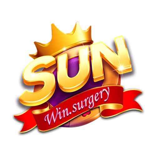 Sun win