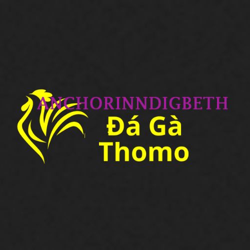 Đá gà trực tiếp thomo
