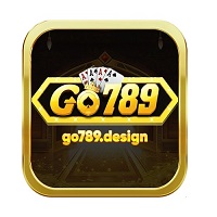 Go 789