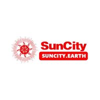 Sun city