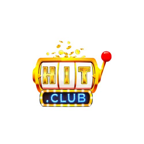 Trang chủ hitclub