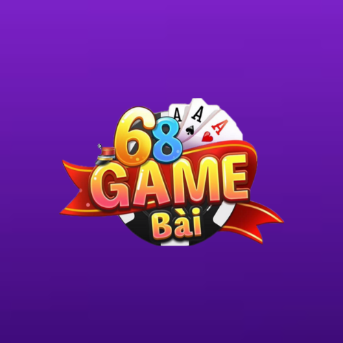 68 game bài
