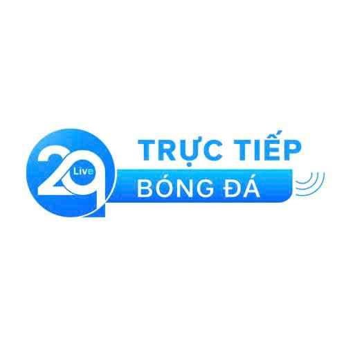 Trực tiếp bóng đá 2qlive