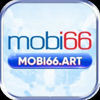 Mobi66 art
