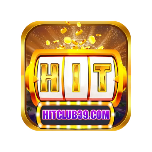 Nhà cái hitclub