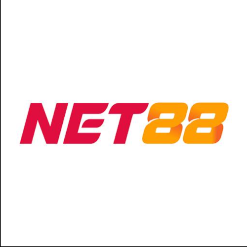 Nhà cái net88