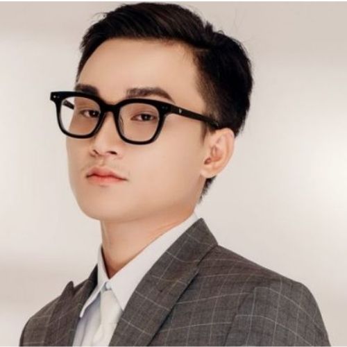 Ceo dũng chí