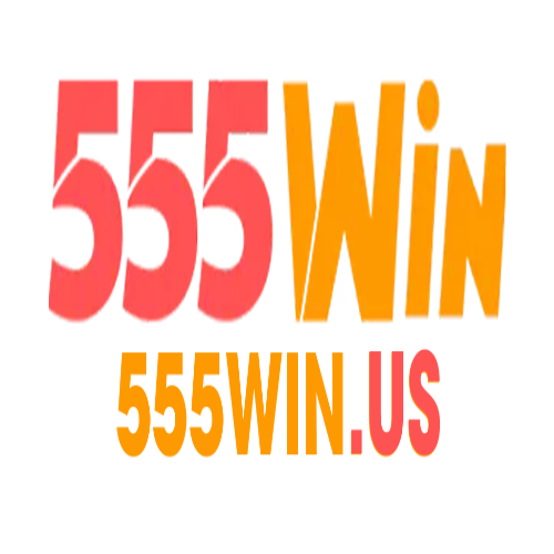 555win us