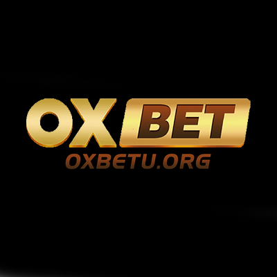 Oxbetu org