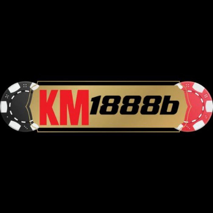 Km1888b app