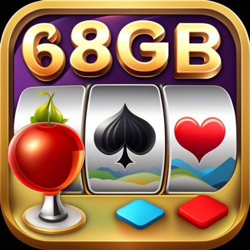 68 game bài