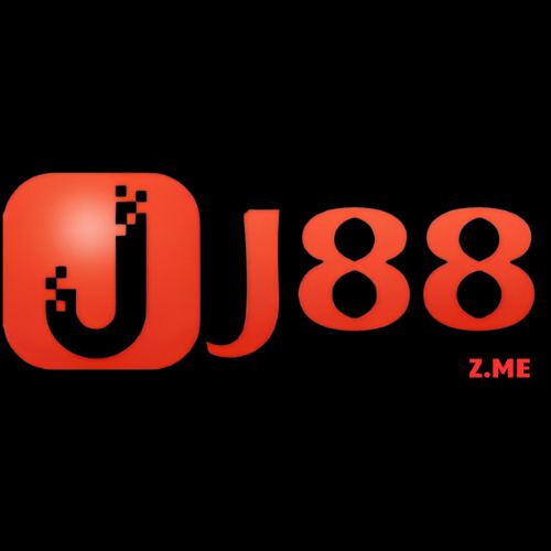 Nhà cái j88