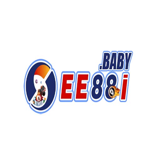 Ee88 ibaby