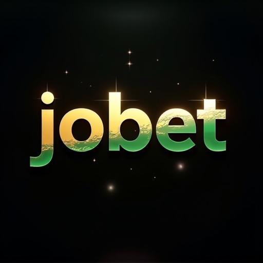 Jobet – sân chơi cá cược toàn năng, uy tín và minh bạch hàng đầu