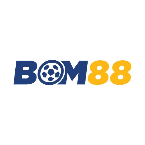 Tin tuc bom88