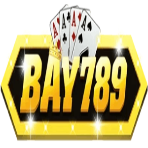 Bay789 land