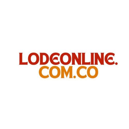 Lô đề online
