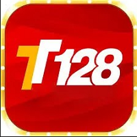 Tt 128