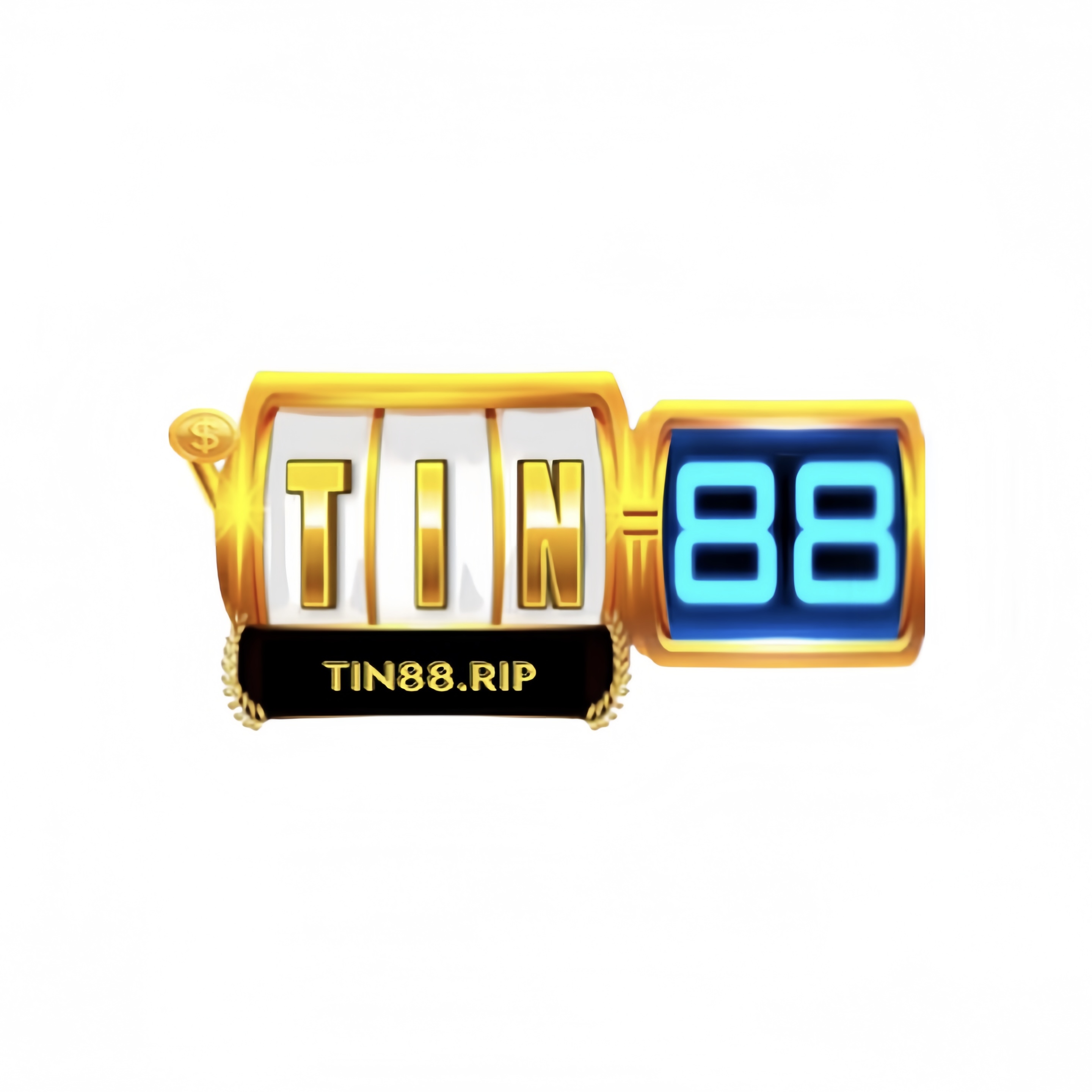 Tin88 rip