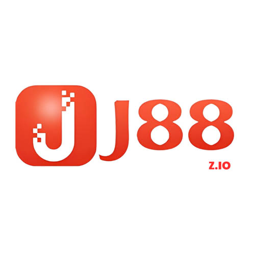 Nhà cái j88