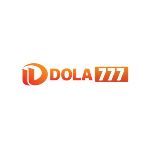 Dola777 art