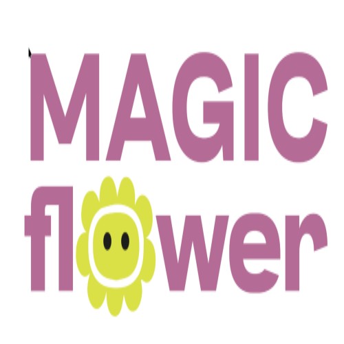 Magicalflower ru