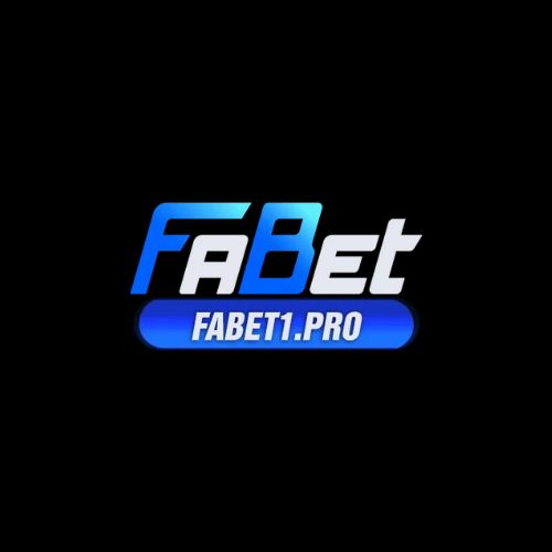 Fabet 1pro