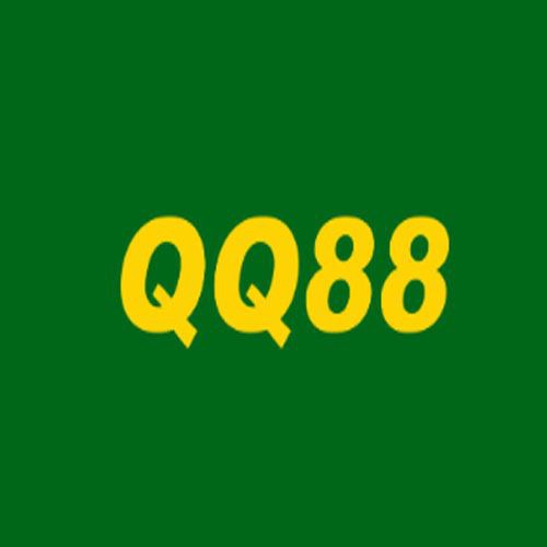 Qq88 trang chủ chính thức qq88
