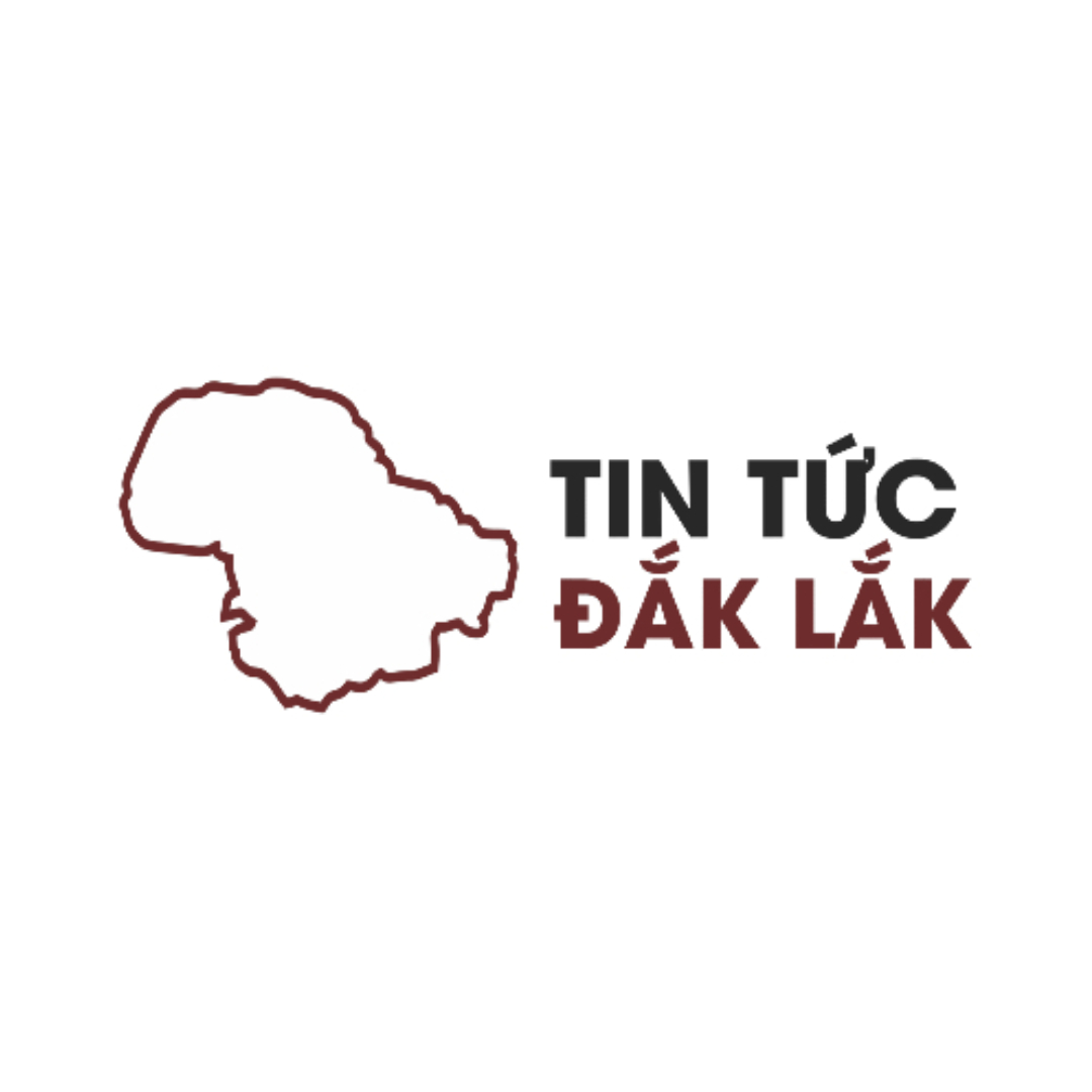 Tin tức đắk lắk